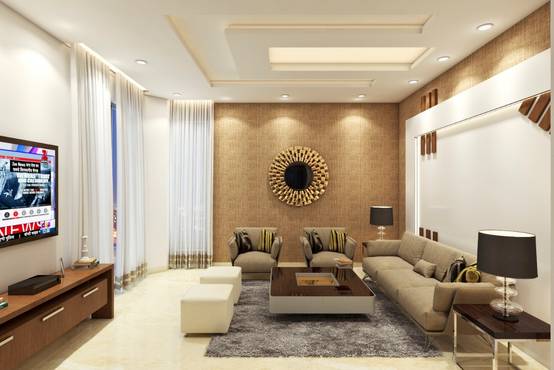 Homify
