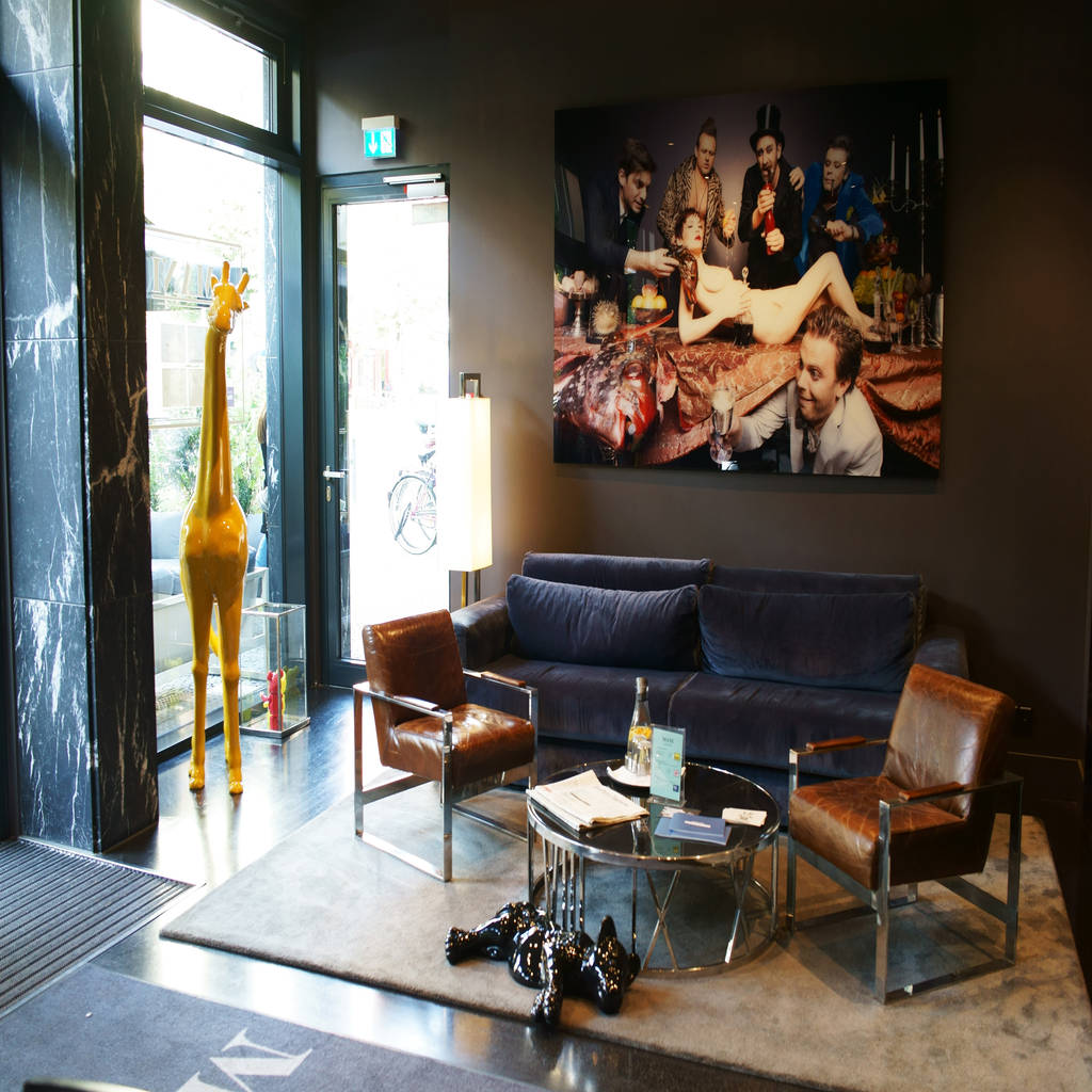 Wohnideen, Interior Design, Einrichtungsideen & Bilder | homify