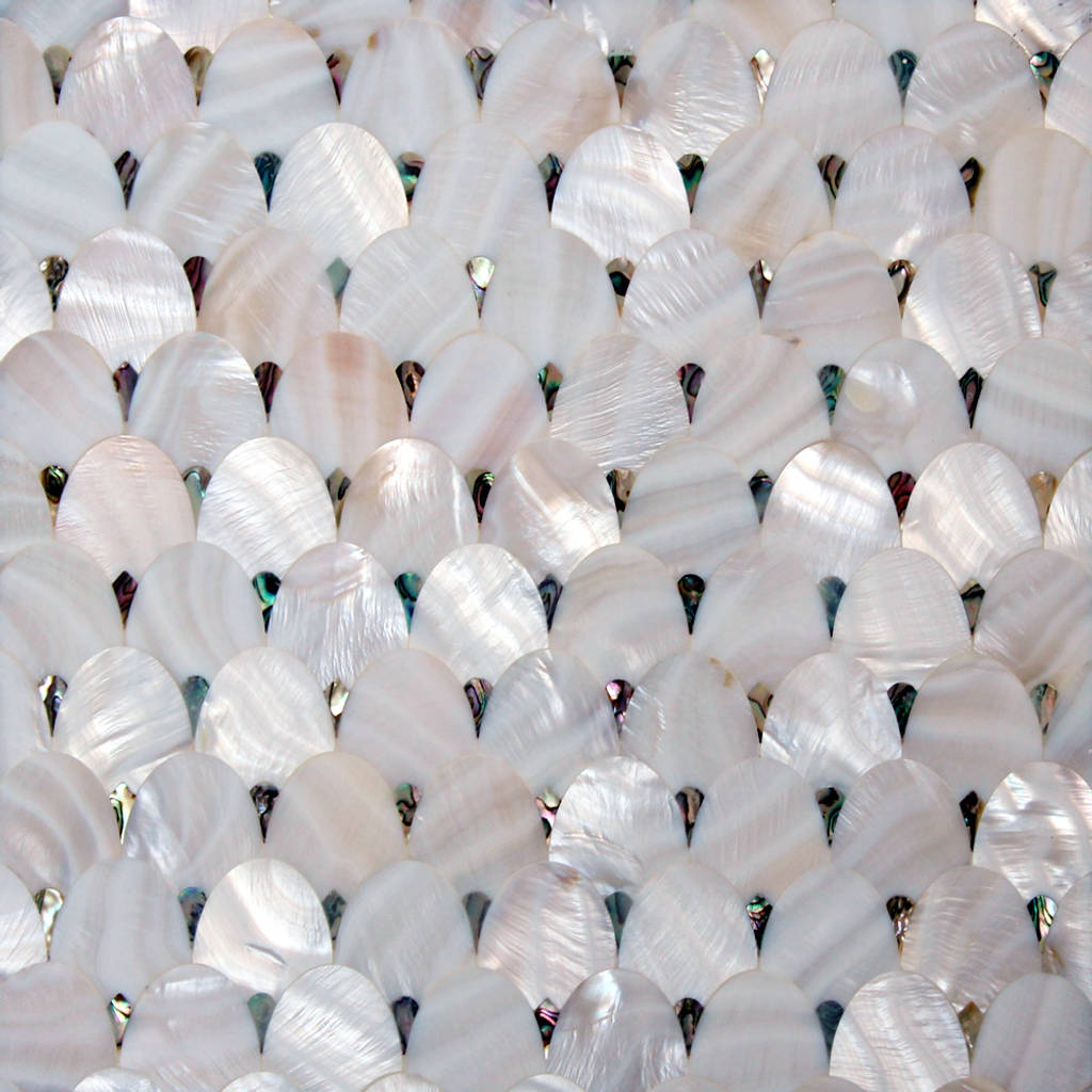 Wohnideen, Interior Design, Einrichtungsideen & Bilder | homify