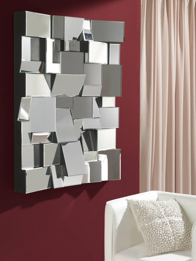 Wohnideen, Interior Design, Einrichtungsideen & Bilder | homify