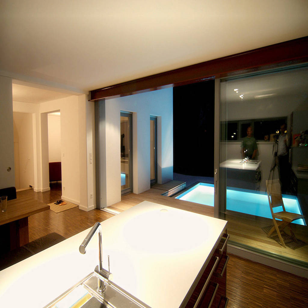 By wsm architekten | 호미파이 & homify