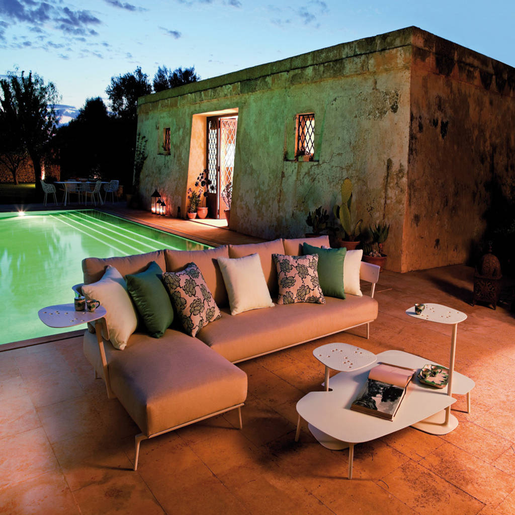 Wohnideen, Interior Design, Einrichtungsideen & Bilder | homify