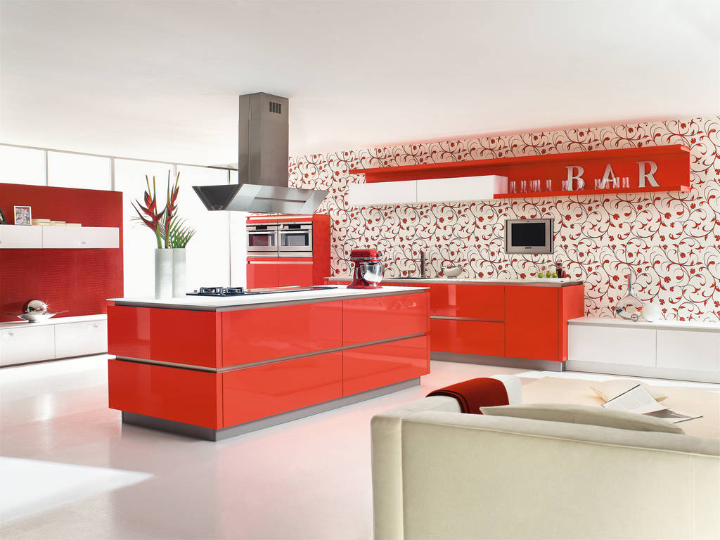 Wohnideen, Interior Design, Einrichtungsideen & Bilder | homify