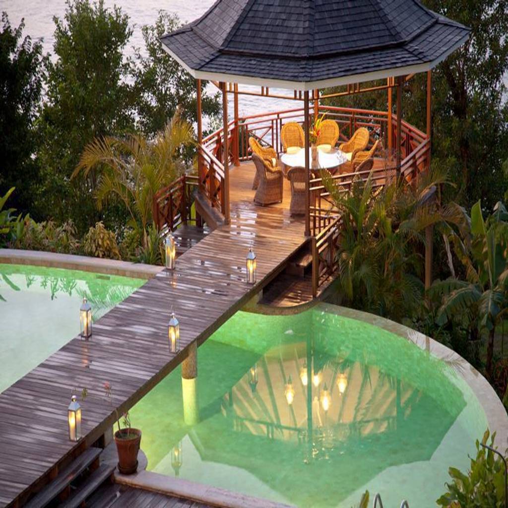 Wohnideen, Interior Design, Einrichtungsideen & Bilder | homify