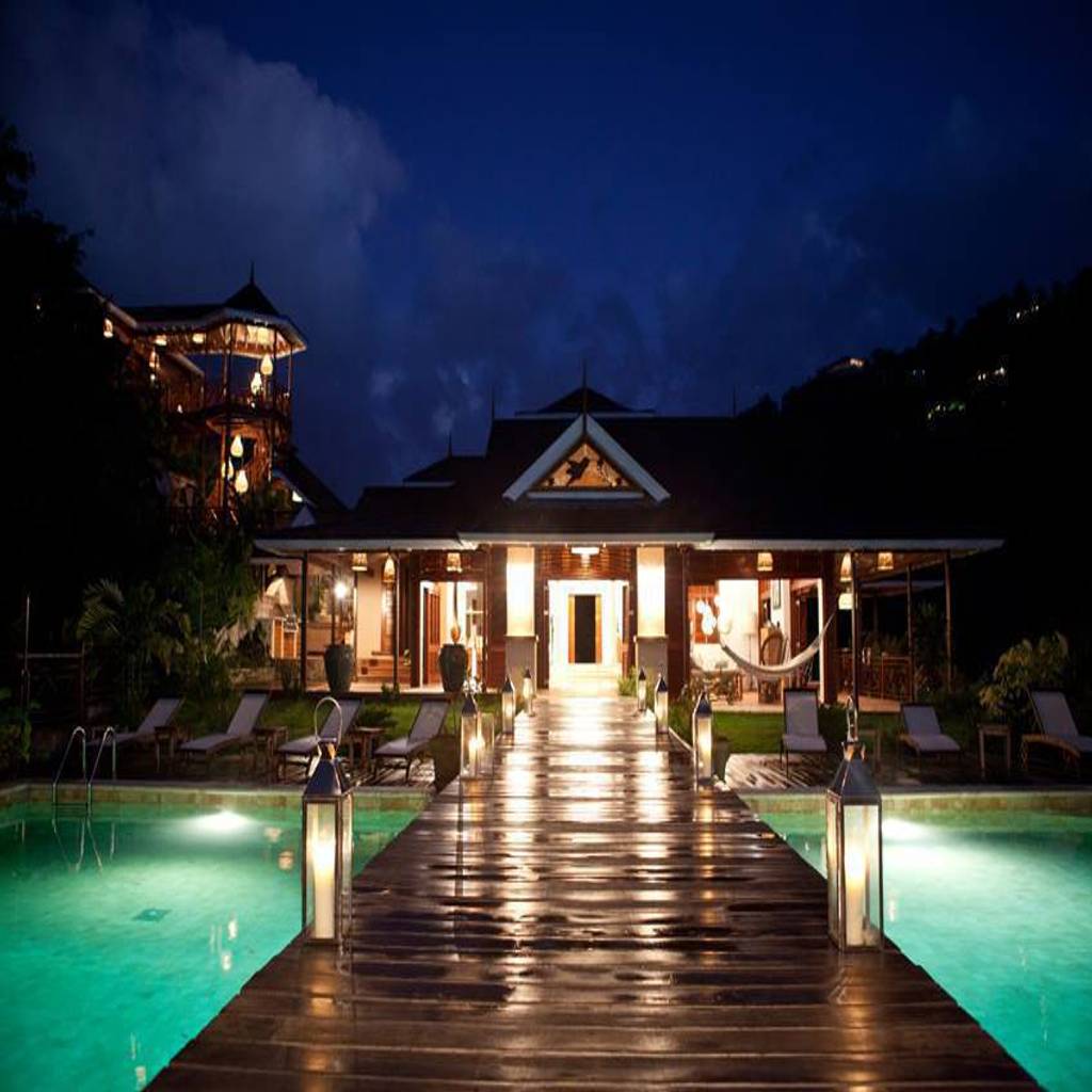 Wohnideen, Interior Design, Einrichtungsideen & Bilder | homify