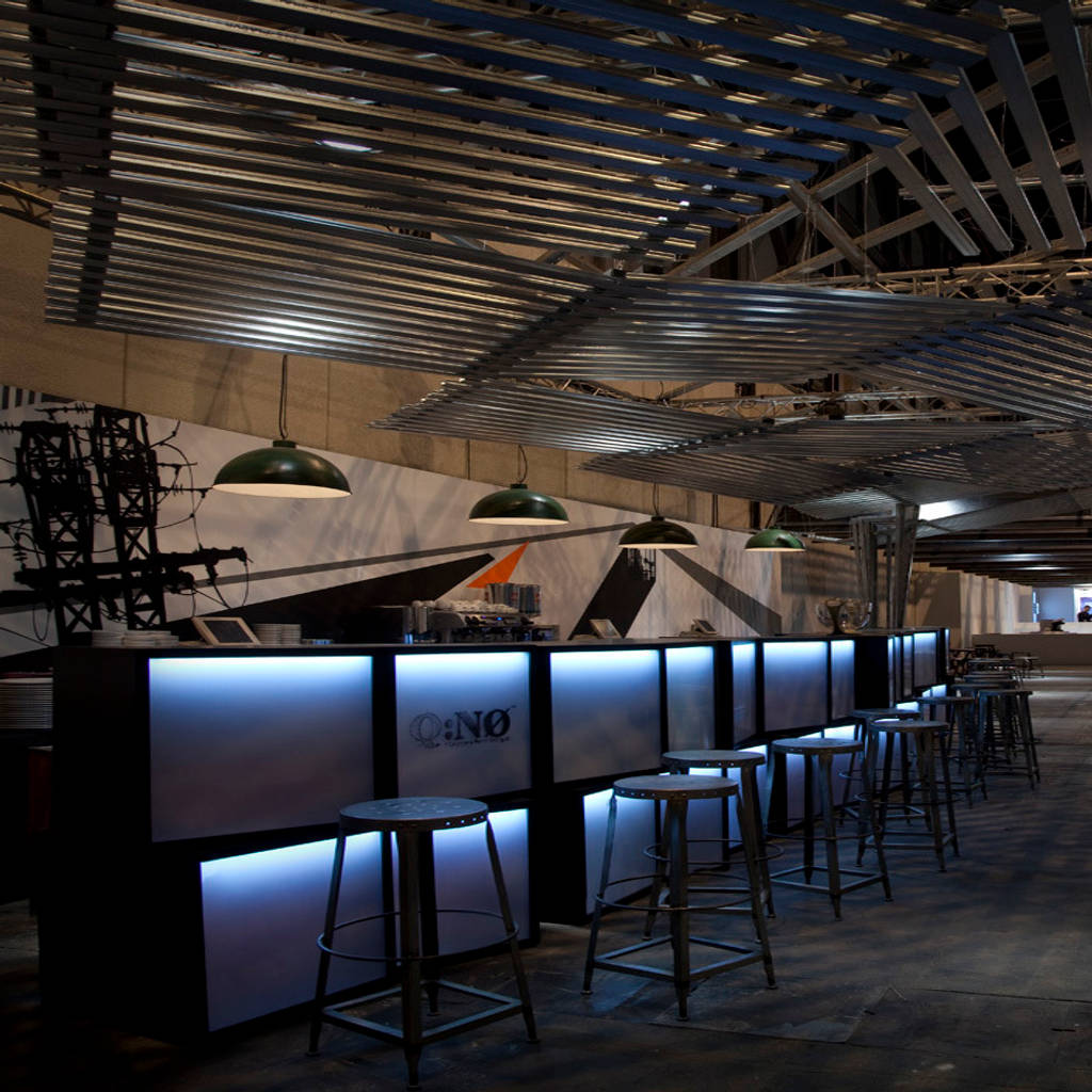 Fotos de Decoración y Diseño de Interiores | homify