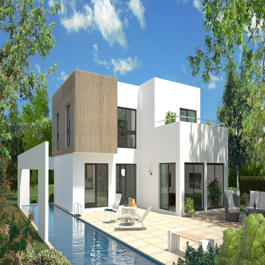 Bau Mein Haus Deutschland Insolvent