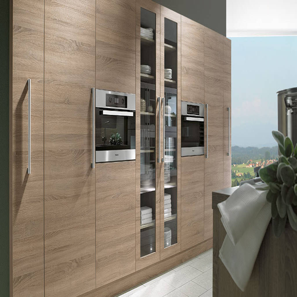 Комнаты: идеи дизайна, интерьеры & фото homify.