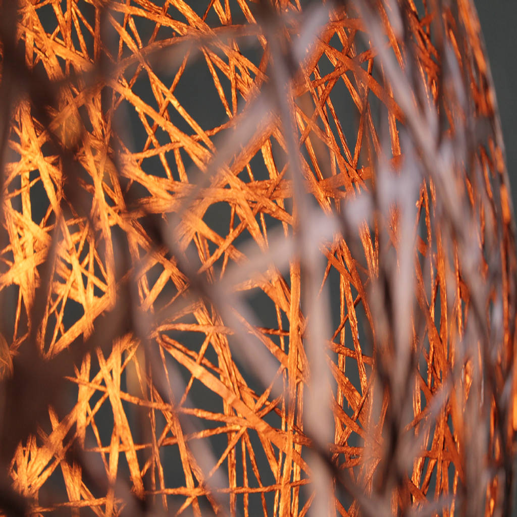 Fadenschein von lieblich ausgefallen | homify