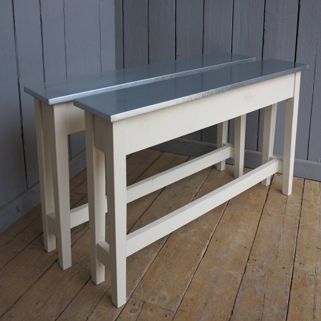 Ukaa | uk architectural antiques 의 인더스트리얼 , 인더스트리얼 | 호미파이 & homify