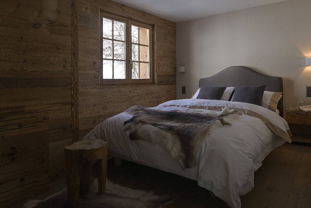 Uno chalet a verbier, studiododici architettura, design, interior | homify