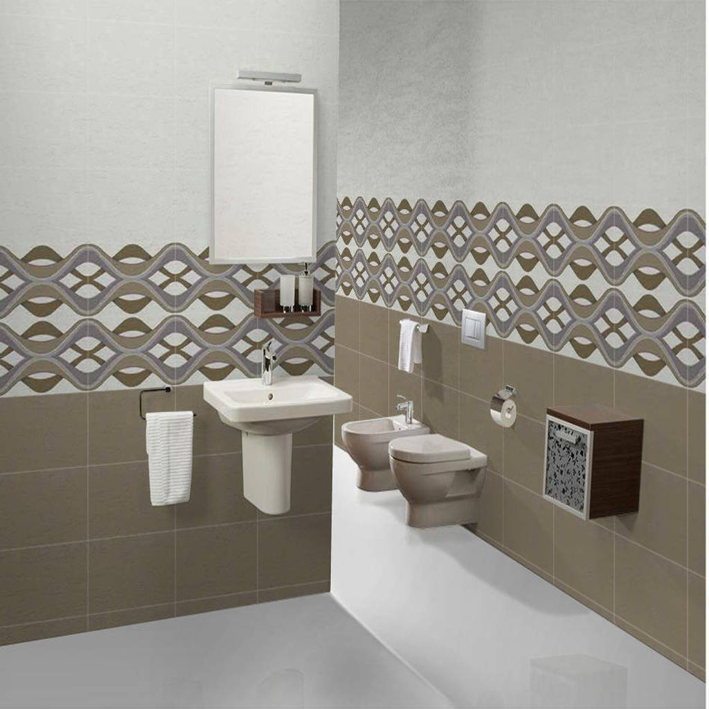 Digital wall tiles from india tiles carreaux walls & flooringcarpets
