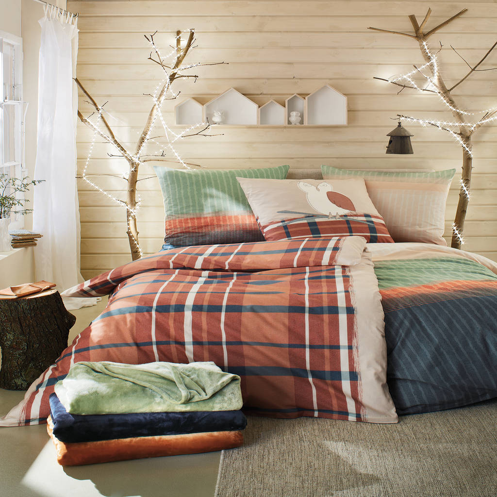 Wohnideen, Interior Design, Einrichtungsideen & Bilder | homify