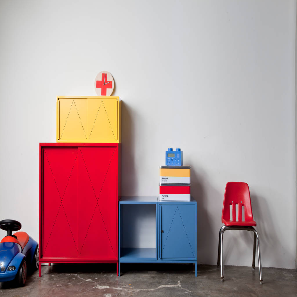Xelect box_studio concept cut : the thing factory 의 현대 ,모던 | 호미파이 & homify