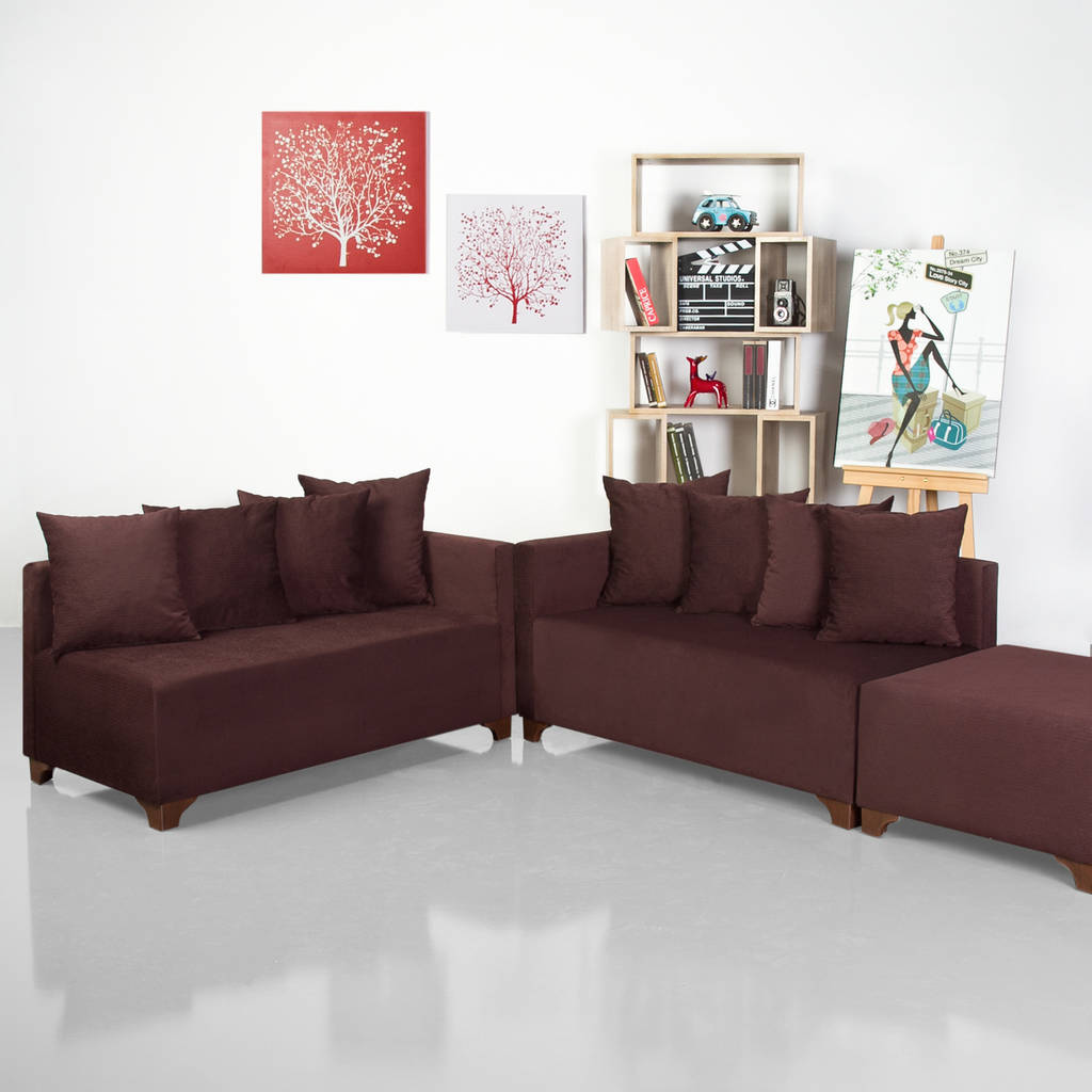 Angora Mobilya Home Facebook