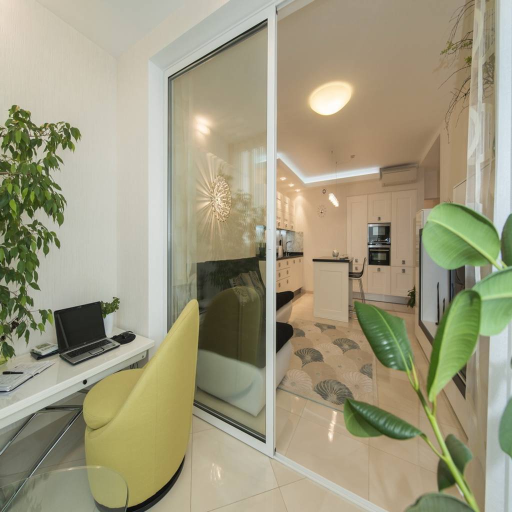 Interior design ideas, architecture and renovating photos ho.