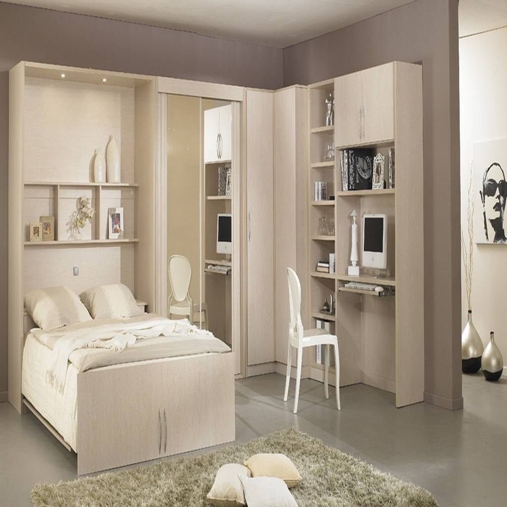 Modern By Rangeocean Modern Homify
