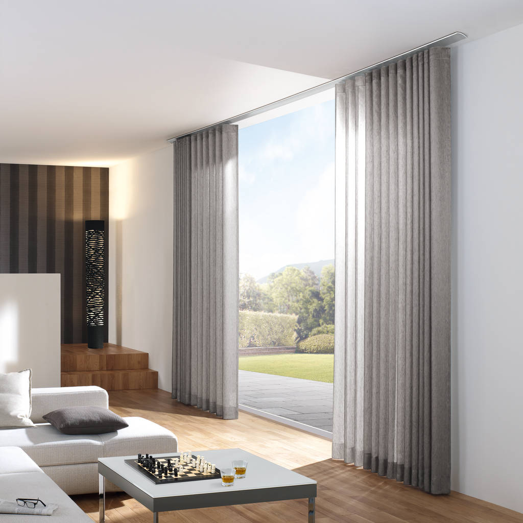 glasgordijnen babykamer moderne fenster t 252 r bilder wellenvorhang w2 homify glasgordijnen babykamer moderne fenster t 252 r bilder wellenvorhang w2 homify