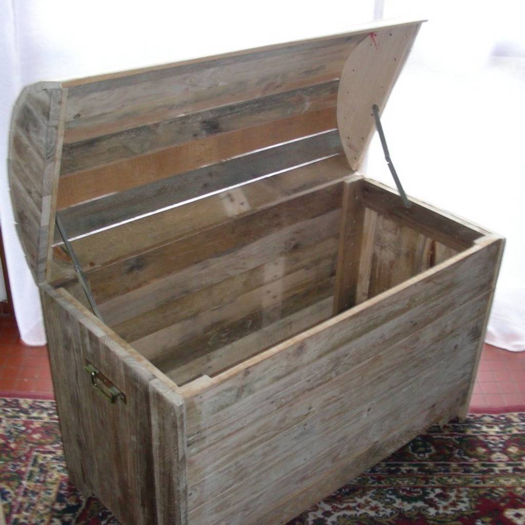 Industrial By Bois Flotte De Gibus Industrial Homify