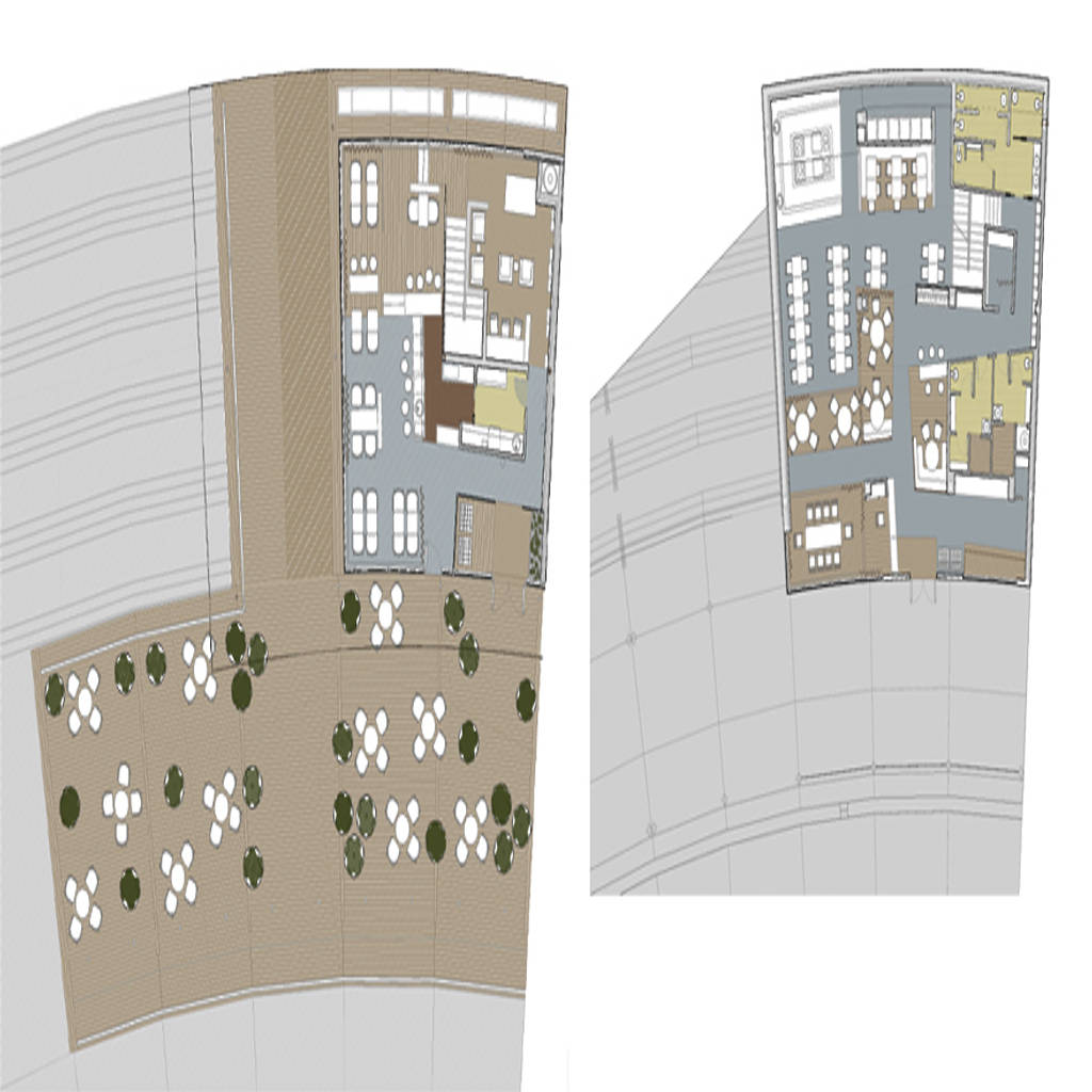 Planos de planta | homify