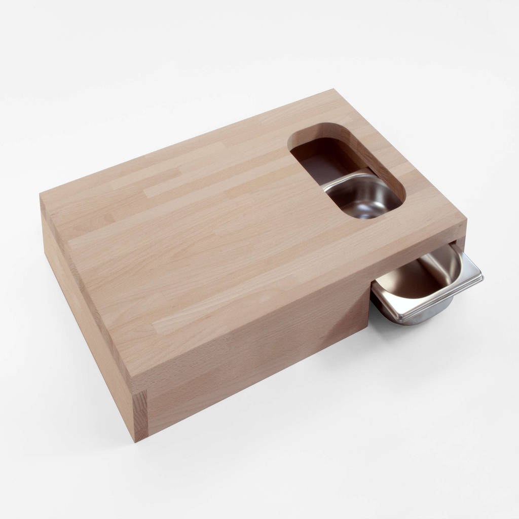 Chop design progetti cr di progetti moderno homify