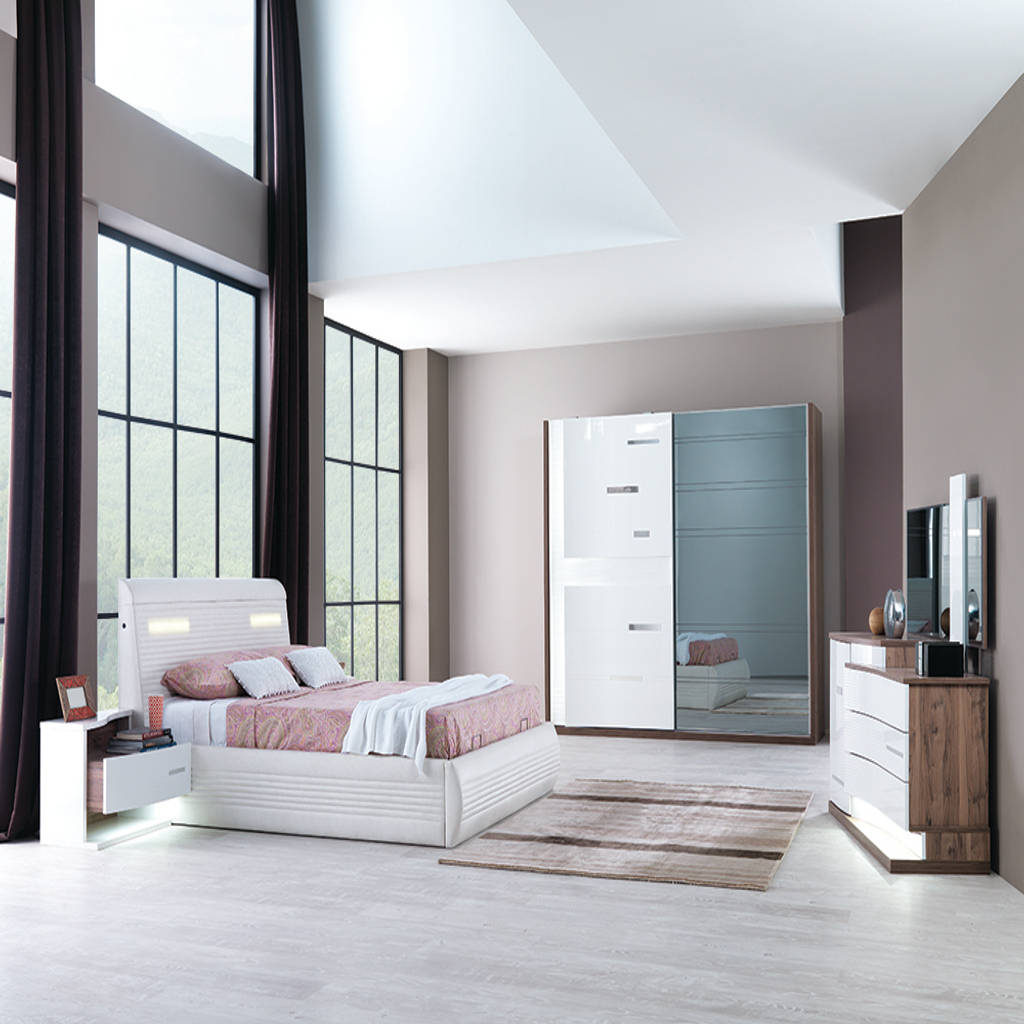 Skm Company Home Facebook