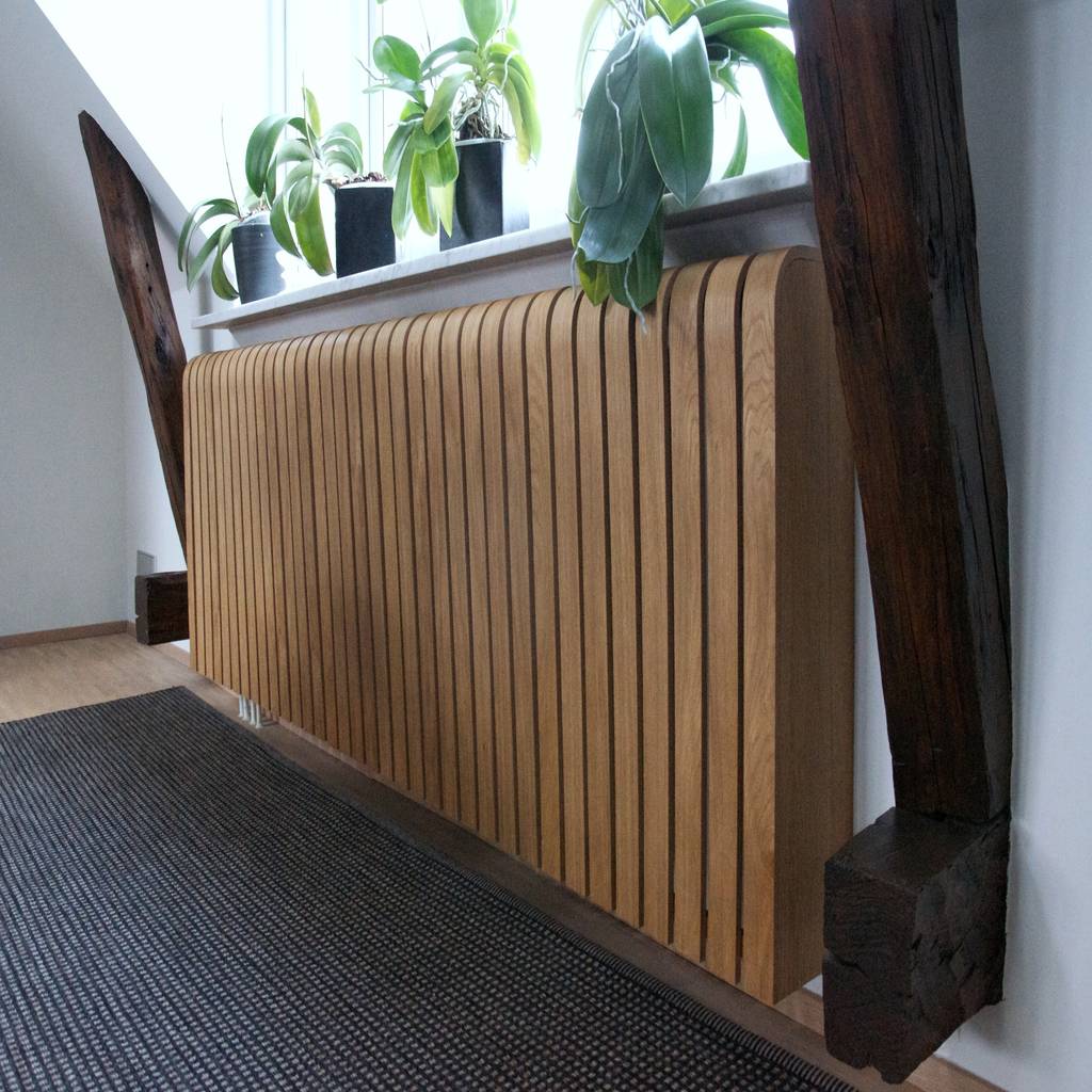 Oak radiator cover cool radiators? it’s covered! householdaccessories