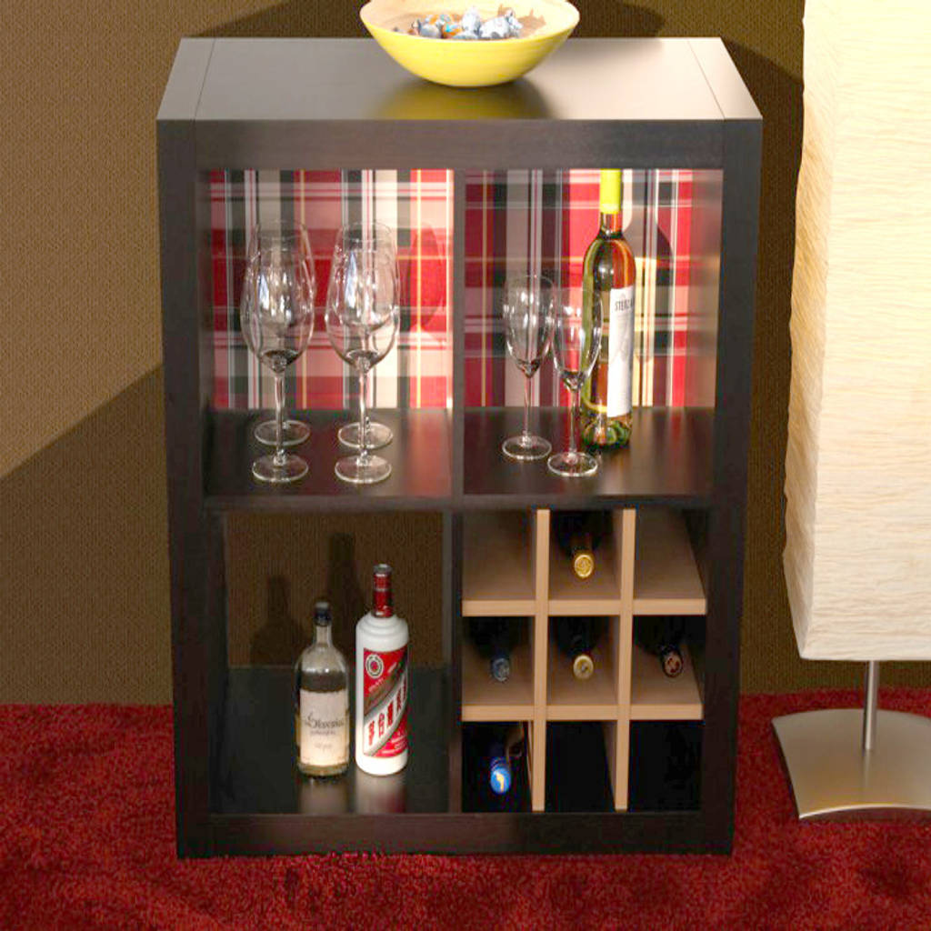 Scandinavian By Nsd New Swedish Design Gmbh Scandinavian Chipboard Homify