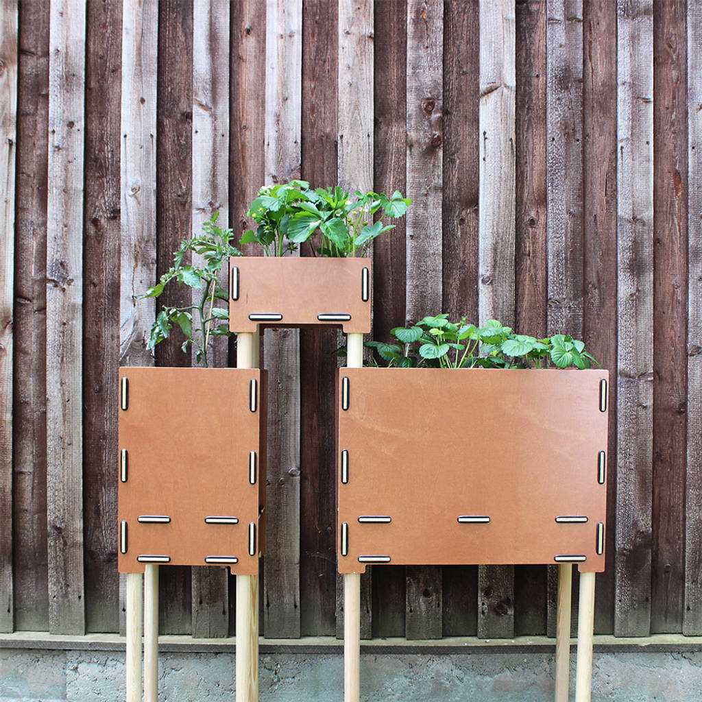 Wohnideen, Interior Design, Einrichtungsideen & Bilder | homify