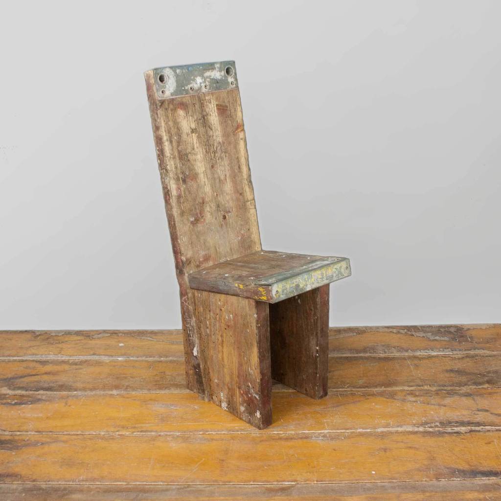 Rustic By Vinterior Rustic Homify