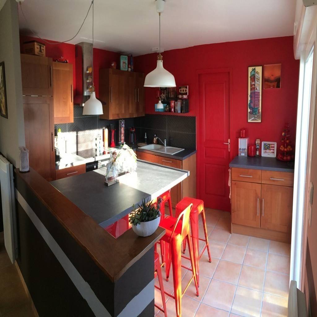 By Via Architecte D Interieur Homify