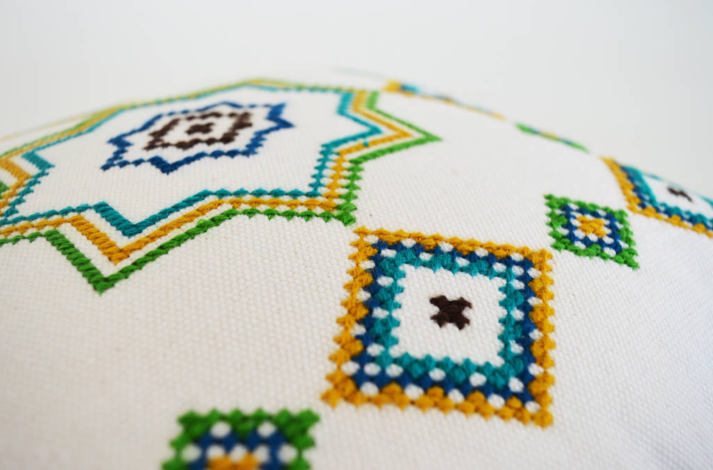 Detalle Ad Hoc Design Artepiezas De Arte Homify