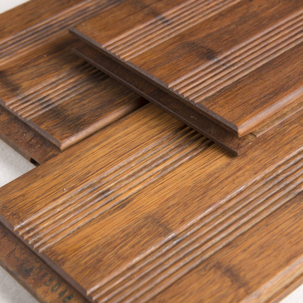 Wohnideen, Interior Design, Einrichtungsideen & Bilder | homify