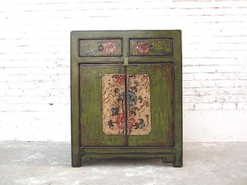 Katzenmöbel katzentoilette tiermöbel von luxury-park landhaus | homify