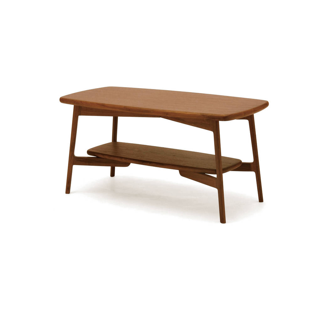 Ndstyle Noda Furniture Co Ltd Living Roomside Tables Trays Wood Wood Effect Homify