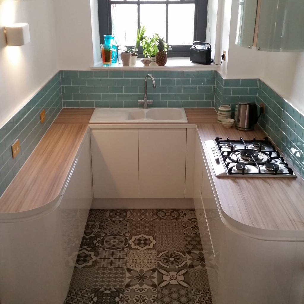 Ideas, imágenes y decoración de hogares | homify