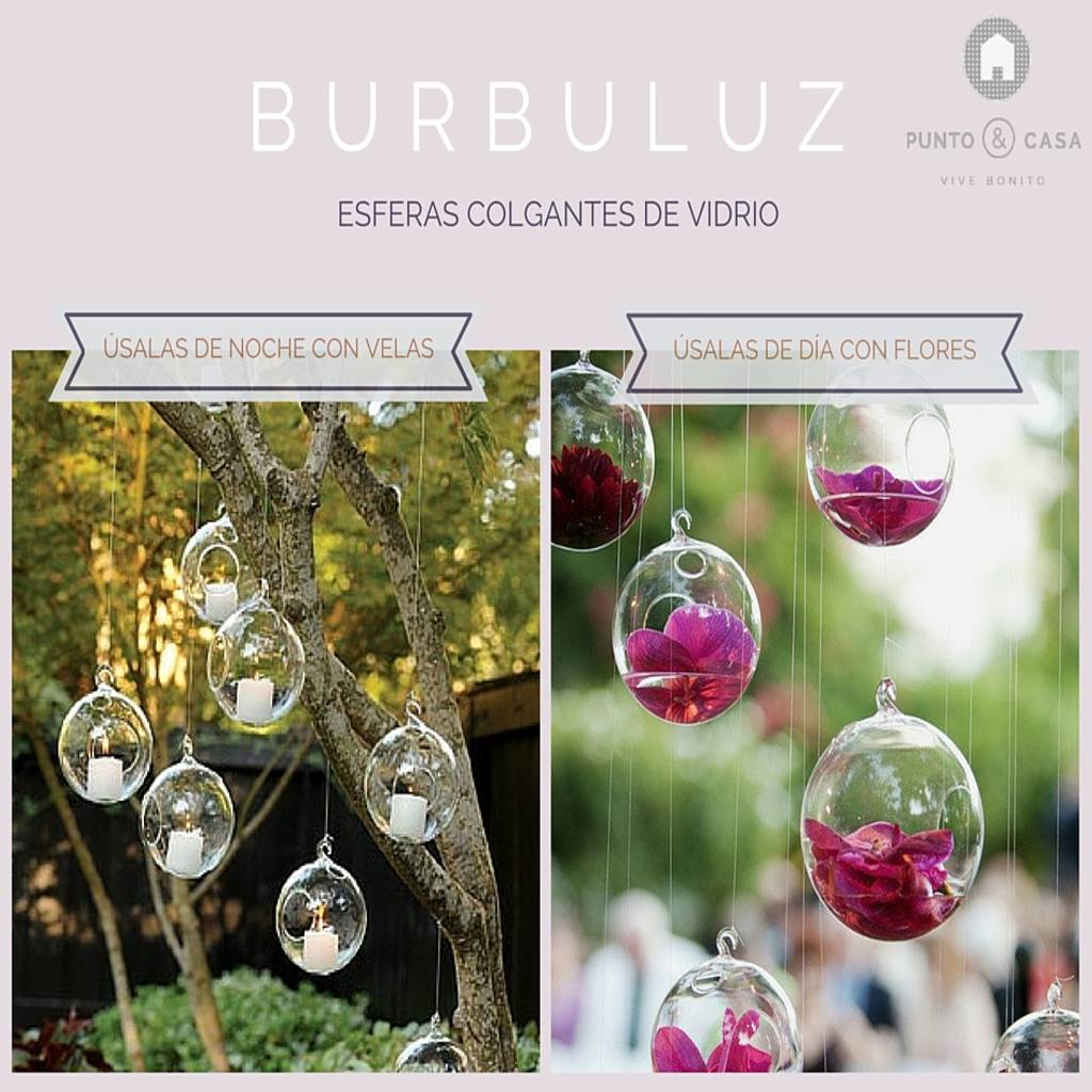 Iluminación: de estilo tropical por punto&casa, tropical | homify