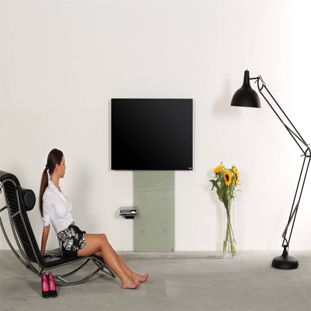 Classic By Wissmann Raumobjekte Classic Homify