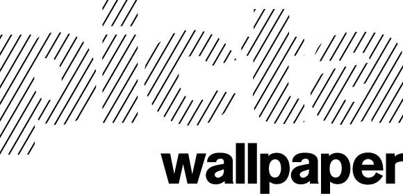 picta-wallpaper-pictalab-homify