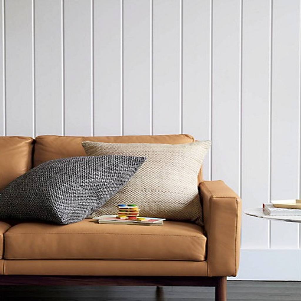 Sofa raleigh design within reach mexico salassalas y sillones cuero