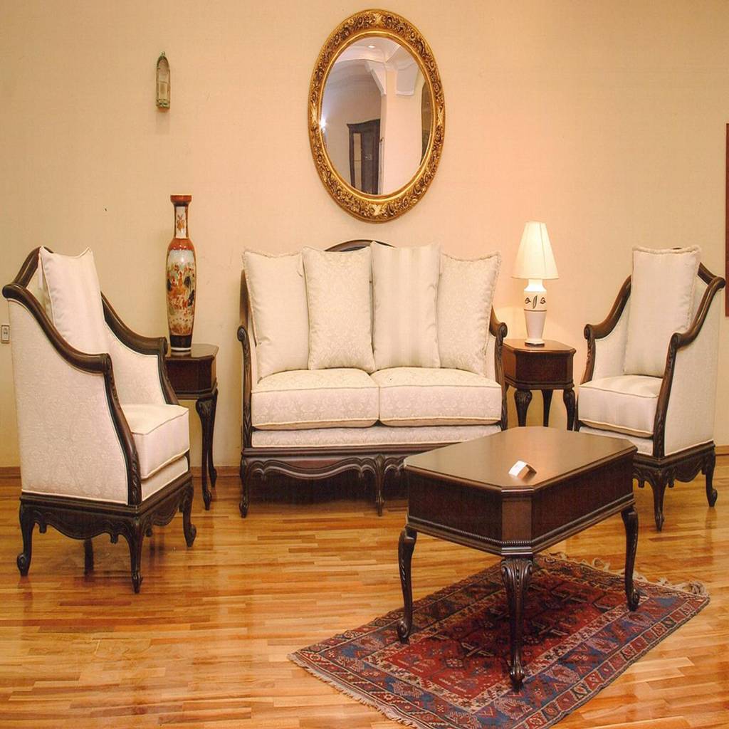 Classic By Bostan Mobi Lya Ve Tasarim San Ti C Lt Sti Classic Wood Wood Effect Homify