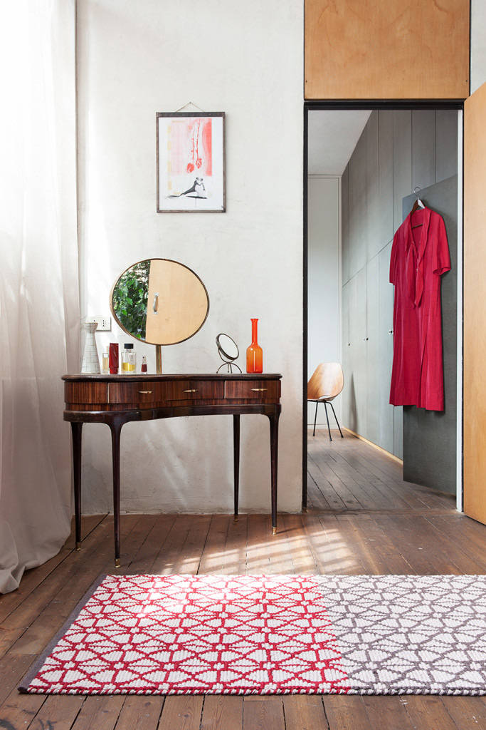 Ambar Muebles Walls Flooringcarpets Rugs Homify