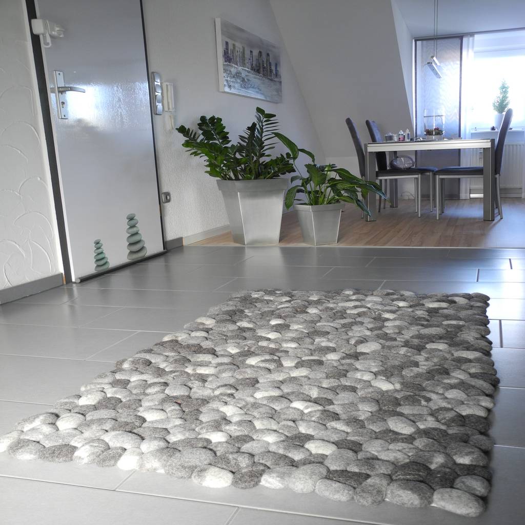 Wohnideen, Interior Design, Einrichtungsideen & Bilder | homify