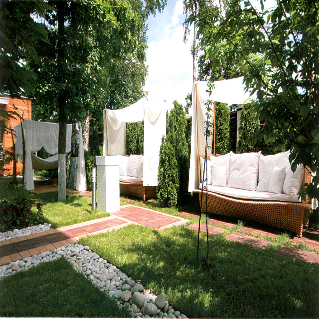 Wohnideen, Interior Design, Einrichtungsideen & Bilder | homify