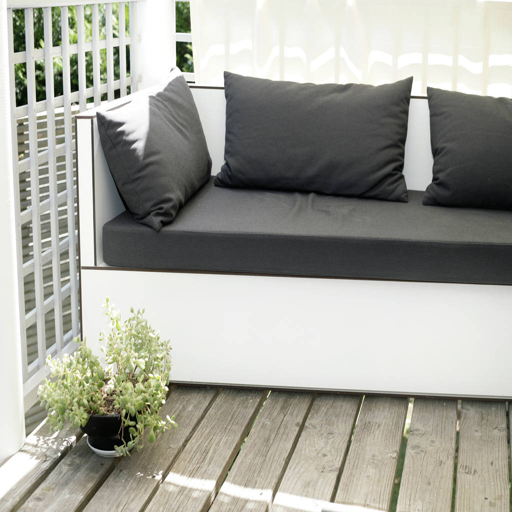 Modern By Schreinerei Holzdesign Ralf Rapp Modern Engineered Wood Transparent Homify