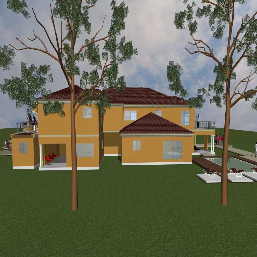 home designer vs chief architect home designer vs chief architect