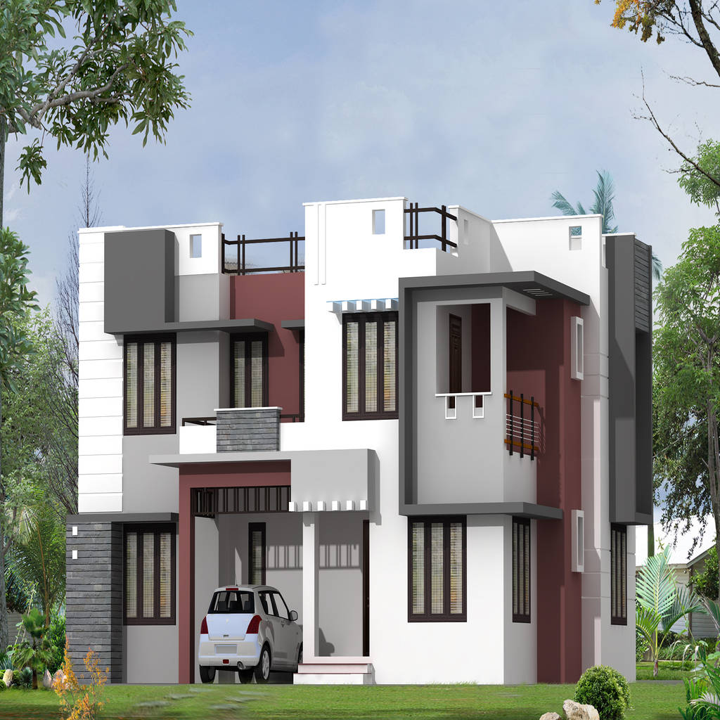 Best Interior Designer In Delhi Homify best-interior-designer-in-delhi-homify