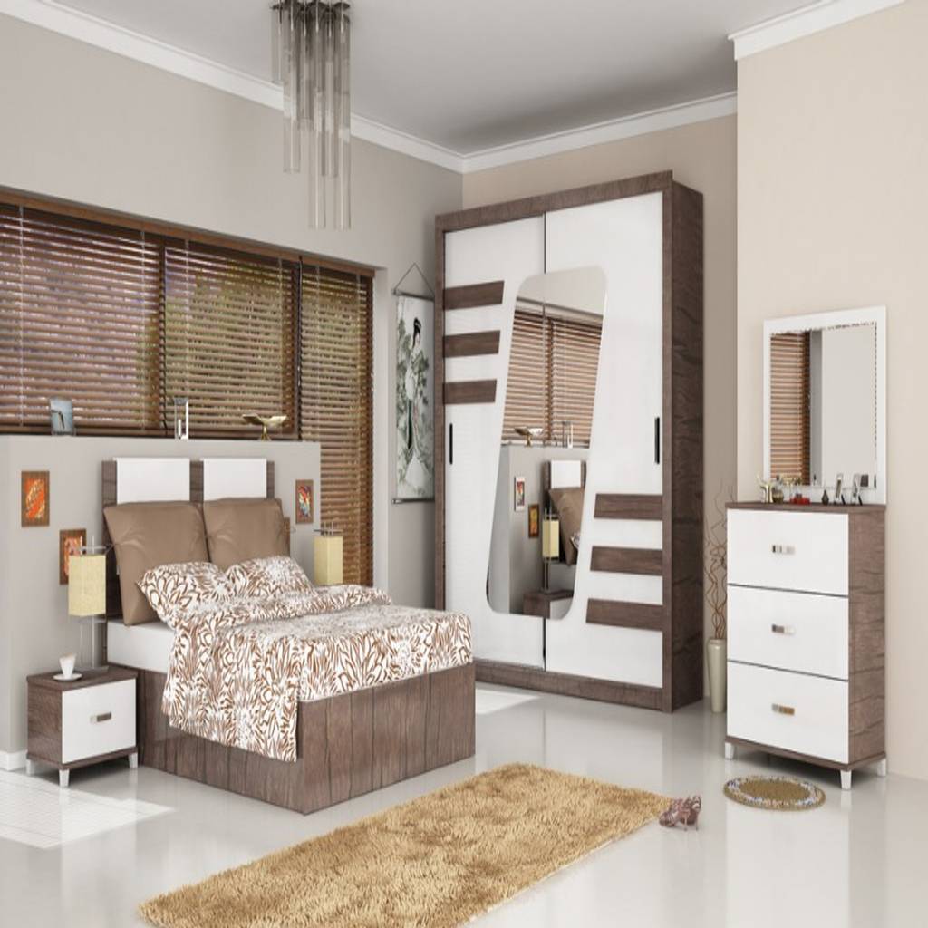 3d Mobilya Modelleme Ve 3d Katalog Fikirsan 3d Mimari Cizim Ve 3d Urun Modelleme Homify
