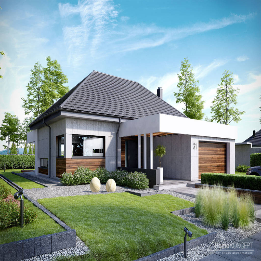 Photos, homify | homify