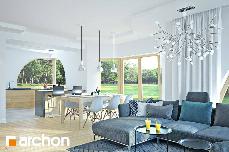 Photos, homify | homify